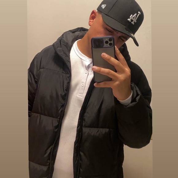 david_s13